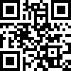 https://mehrnews.com/xVrgB