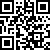 https://mehrnews.com/x37Cxb