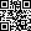 https://mehrnews.com/xSF9R
