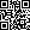 https://mehrnews.com/xnjXP