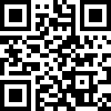 https://mehrnews.com/x3cq6K
