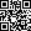 https://mehrnews.com/xZyS6