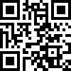 https://mehrnews.com/xZm5D