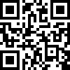 https://mehrnews.com/x3cKny