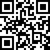 https://mehrnews.com/x37Nbx