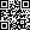 https://mehrnews.com/x37ZSc