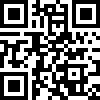 https://mehrnews.com/xGrVf