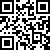 https://mehrnews.com/xRvWR