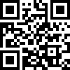 https://mehrnews.com/x39xqm