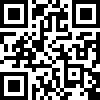 https://mehrnews.com/x39QNT