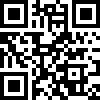 https://mehrnews.com/xqnR5