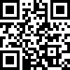 https://mehrnews.com/x3ctwR