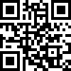 https://mehrnews.com/xN3x2