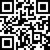 https://mehrnews.com/x3cZ2F
