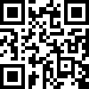 https://mehrnews.com/xYcCc