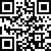 https://mehrnews.com/x3d4gC