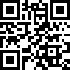 https://mehrnews.com/xVt6D