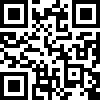https://mehrnews.com/xSZFg