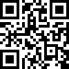 https://mehrnews.com/x33QSH