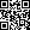 https://mehrnews.com/xNyxr