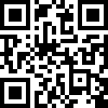 https://mehrnews.com/x38Xpk