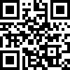 https://mehrnews.com/x39xn4