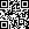 https://mehrnews.com/x3dcjL
