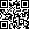 https://mehrnews.com/xpJ6g