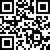 https://mehrnews.com/x35BVH