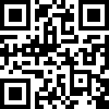 https://mehrnews.com/x38YqH