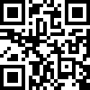 https://mehrnews.com/x3cckj