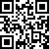 https://mehrnews.com/xS2wQ