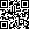 https://mehrnews.com/x38pQp