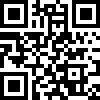 https://mehrnews.com/x6JGz