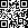 https://mehrnews.com/xZTGN