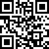 https://mehrnews.com/xL7yk