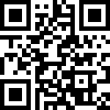 https://mehrnews.com/x38MVz