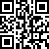https://mehrnews.com/x3bNNJ