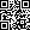 https://mehrnews.com/x37PVY