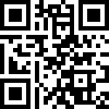 https://mehrnews.com/xZTkD