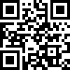 https://mehrnews.com/x37BG7