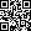 https://mehrnews.com/x35ZMQ