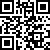 https://mehrnews.com/xTdTd