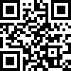 https://mehrnews.com/x3d836