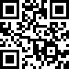 https://mehrnews.com/x3dcGP