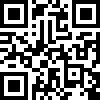 https://mehrnews.com/x3dt9r