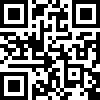 https://mehrnews.com/x3c8HF