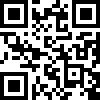 https://mehrnews.com/xnkQb