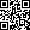https://mehrnews.com/x38yyN