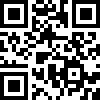 https://mehrnews.com/x3d5DH